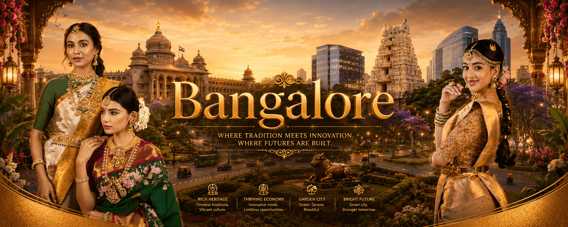 Gold Rate Today in Bangalore