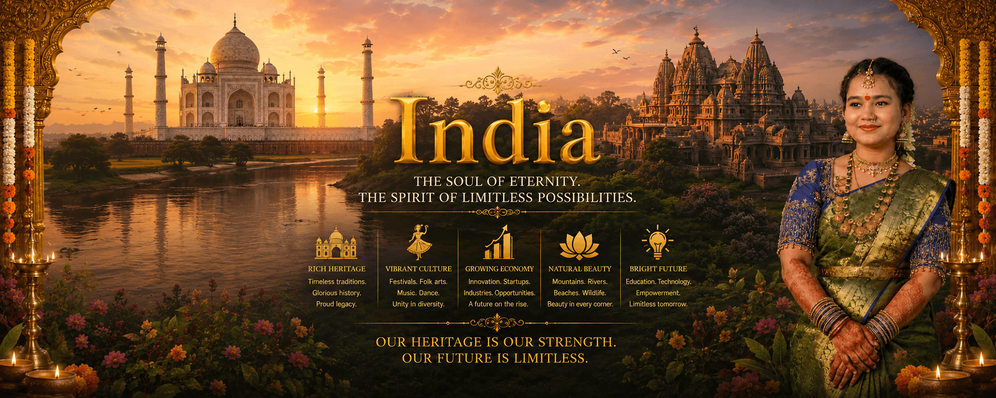 Gold Rate Today in India