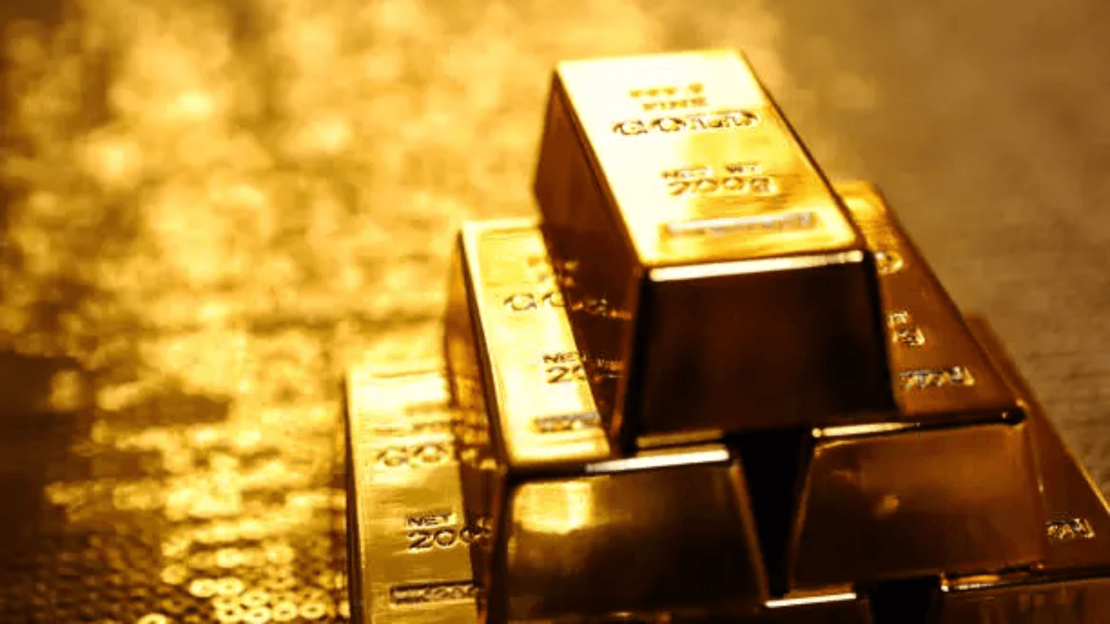 Gold Rate Today, September 11: Check 18, 22 and 24 carat gold prices in Chennai, Mumbai, Delhi, Kolkata and other cities